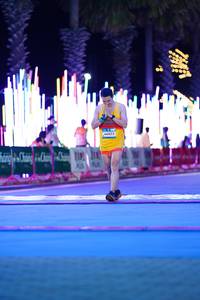 BIB: 44023
                            <button type="button" onclick="openModal(22835134)" class="btn btn-primary btn-sm float-right btn-popup" data-toggle="modal" data-target=".modal-high-quality">
                        <i class="fas fa-shopping-cart"></i> Add to Cart
                    </button>
                                            <button type="button" onclick="isThisMe(22835134, true)" class="btn btn-success btn-sm float-right btn-popup btn-isme hidden" data-toggle="tooltip" data-placement="bottom" title="นี่คือรูปของคุณใช่ไหม คลิกที่นี่เพื่อเอาเข้าอัลบั้ม">
                        <i class="fas fa-plus"></i> Add to album
                    </button>
                    <button type="button" onclick="isThisMe(22835134, false)" class="btn btn-warning btn-sm float-right btn-popup btn-isnotme hidden">
                        <i class="fas fa-ban"></i> Remove from album
                    </button>